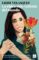 la chica mas valiente del mundo-lizzie velasquez-9788408175704 la chica mas valiente del mundo lizzie velasquez 9788408175704