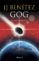 gog (ebook)-j.j. benitez-9788408194804 gog (ebook) j.j. benitez 9788408194804
