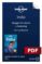 india 7_11. bengala occidental y darjeeling (ebook)-abigail blasi-michael benanav-9788408197904 india 7_11. bengala occidental y darjeeling (ebook) abigail blasi michael benanav 9788408197904