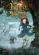 fairy oak 2. el encanto de la oscuridad-elisabetta gnone-9788408204404 fairy oak 2. el encanto de la oscuridad elisabetta gnone 9788408204404