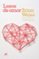 lazos de amor: el reencuentro de dos almas destinadas a amarse para siempre-brian weiss-9788416076604 lazos de amor: el reencuentro de dos almas destinadas a amarse para siempre brian weiss 9788416076604