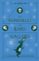 les rondalles del bard gallard (actualitzat)-j.k. rowling-9788417016104 les rondalles del bard gallard (actualitzat) j.k. rowling 9788417016104