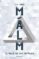 málm (ebook)-j.m. sand-9788417335304 málm (ebook) j.m. sand 9788417335304