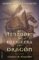 el tenedor, la hechicera y el dragón-christopher paolini-9788417541804 el tenedor, la hechicera y el dragón christopher paolini 9788417541804