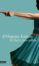 el hilo invisible-gemma lienas-9788423354504 el hilo invisible gemma lienas 9788423354504