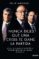 nunca dejes que una crisis te gane la partida (ebook)-philip mirowski-9788423419104 nunca dejes que una crisis te gane la partida (ebook) philip mirowski 9788423419104