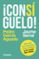 ¡consíguelo!-jaume serral ventura-pedro garcia aguado-9788425353604 ¡consíguelo! jaume serral ventura pedro garcia aguado 9788425353604