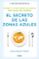 el secreto de las zonas azules-dan buettner-9788425354304 el secreto de las zonas azules dan buettner 9788425354304