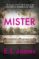 mister (edición en castellano) (ebook)-e.l. james-9788425358104 mister (edición en castellano) (ebook) e.l. james 9788425358104