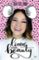 livin la vida beauty-9788427044104 livin la vida beauty 9788427044104