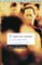 tu eres mi amado:la vida espiritual en un mundo secular-henri j. m. nouwen-9788428811804 tu eres mi amado:la vida espiritual en un mundo secular henri j. m. nouwen 9788428811804