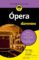 ópera para dummies (ebook)-scott speck-david pogue-9788432901904 ópera para dummies (ebook) scott speck david pogue 9788432901904