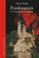 frankenstein o el moderno prometeo-mary shelley-9788439730804 frankenstein o el moderno prometeo mary shelley 9788439730804