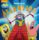 aventura en la atlántida (bob esponja. primeras lecturas)-9788448845704 aventura en la atlántida (bob esponja. primeras lecturas) 9788448845704