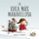 la idea mas maravillosa-ashley spires-9788448848804 la idea mas maravillosa ashley spires 9788448848804