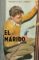 el marido (pequeños clasicos ilustrados)-jason hazeley-joel morris-9788466335904 el marido (pequeños clasicos ilustrados) jason hazeley joel morris 9788466335904