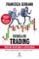 escuela de trading-francisca serrano ruiz-9788467052404 escuela de trading francisca serrano ruiz 9788467052404