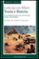teoria e historia: una interpretacion de la evolucion social econ omica-ludwig von mises-9788472093904 teoria e historia: una interpretacion de la evolucion social econ omica ludwig von mises 9788472093904