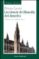 lecciones de filosofia del derecho-bruno leoni-9788472094604 lecciones de filosofia del derecho bruno leoni 9788472094604