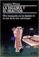 la ballena y el reactor: una busqueda de los limites en la era de la alta tecnologia-langdon winner-9788474322804 la ballena y el reactor: una busqueda de los limites en la era de la alta tecnologia langdon winner 9788474322804