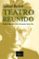 teatro reunido: eleutheria; esperando a godot; fin de partida; pa vesas; film-samuel beckett-9788483104804 teatro reunido: eleutheria; esperando a godot; fin de partida; pa vesas; film samuel beckett 9788483104804