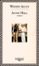annie hall-woody allen-9788483106204 annie hall woody allen 9788483106204