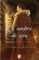 la sombra de otro (ebook)-luis garcia jambrina-9788490198704 la sombra de otro (ebook) luis garcia jambrina 9788490198704