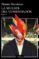 la muerte del comendador (libro 1) (ebook)-haruki murakami-9788490666104 la muerte del comendador (libro 1) (ebook) haruki murakami 9788490666104