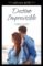 destino imprevisible (ebook)-chris razo-9788490698204 destino imprevisible (ebook) chris razo 9788490698204