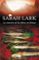 la estacion de las flores en llamas (trilogia del fuego 1)-sarah lark-9788490705704 la estacion de las flores en llamas (trilogia del fuego 1) sarah lark 9788490705704