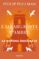 l'allargavista d'ambre (ebook)-philip pullman-9788491373704 l'allargavista d'ambre (ebook) philip pullman 9788491373704