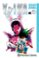yaiba nº 07/12-gosho aoyama-9788491460404 yaiba nº 07/12 gosho aoyama 9788491460404