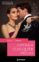 esposa a cualquier precio (ebook)-abby green-9788491708704 esposa a cualquier precio (ebook) abby green 9788491708704