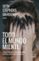 todo el mundo miente: lo que internet y el big data pueden decirnos sobre nosotros mismos-seth stephens davidowitz-9788494966804 todo el mundo miente: lo que internet y el big data pueden decirnos sobre nosotros mismos seth stephens davidowitz 9788494966804