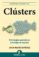 (pe) clusters-joan marti estevez-9788496627604 (pe) clusters joan marti estevez 9788496627604