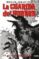 la guarida del horror-richard corben-9788496871304 la guarida del horror richard corben 9788496871304