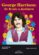 george harrison: de beatle a jardinero-ricardo gil-javier tarazona-9788497433204 george harrison: de beatle a jardinero ricardo gil javier tarazona 9788497433204