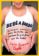 bebe a bordo-lynn huggins-cooper-9788497637404 bebe a bordo lynn huggins cooper 9788497637404