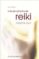 manual completo de reiki: sistema usui-urs rieben-9788497771504 manual completo de reiki: sistema usui urs rieben 9788497771504