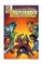 marvel gold. los vengadores: operacion tormenta galactica nº 3-9788498850604 marvel gold. los vengadores: operacion tormenta galactica nº 3 9788498850604