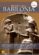 breve historia de babilonia (ebook)-juan luis montero fenollos-9788499673004 breve historia de babilonia (ebook) juan luis montero fenollos 9788499673004