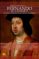 breve historia de fernando el católico (ebook)-9788499674704 breve historia de fernando el católico (ebook) 9788499674704