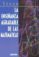 la enseñanza agradable de las matematicas-lynn arthur steen-9789681845704 la enseñanza agradable de las matematicas lynn arthur steen 9789681845704
