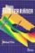agua subterranea-michael price-9789681855604 agua subterranea michael price 9789681855604