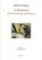la declosion (deconstruccion del cristianismo, 1)-jean-luc nancy-9789872477004 la declosion (deconstruccion del cristianismo, 1) jean luc nancy 9789872477004