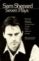 sam shepard: seven plays-sam shepard-9780553346114 sam shepard: seven plays sam shepard 9780553346114