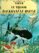 les aventures de tintin volume 12, le trésor de rackham le rouge-9782203001114 les aventures de tintin volume 12, le trésor de rackham le rouge 9782203001114