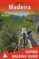 madeira (rother walking guide)-rolf goetz-9783763348114 madeira (rother walking guide) rolf goetz 9783763348114