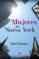 mujeres en nueva york (ebook)-ethel krauze-9786071133014 mujeres en nueva york (ebook) ethel krauze 9786071133014