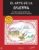 el arte de la guerra (ebook)-9786073109314 el arte de la guerra (ebook) 9786073109314